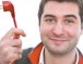 Electrical Repairs