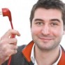 Electrical Repairs