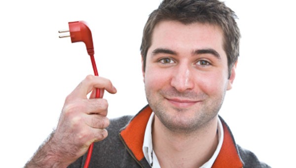 Electrical Repairs