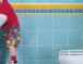 Plumbing