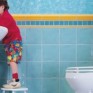 Plumbing