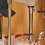 Plumbing Emergency