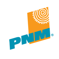 PNM Rebates 2017