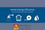 Don't Miss These New Mexico Gas Rebates