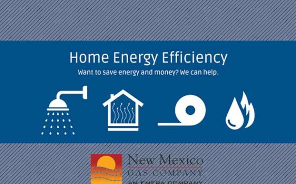 Academy Plumbing Heating AC Electrical Albuquerque Plumbers HVAC