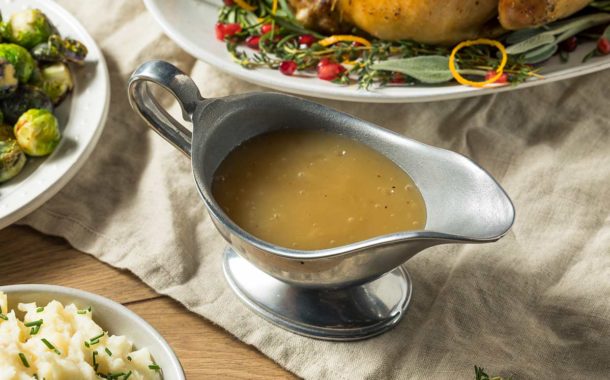 Tips For Having Holiday Guests