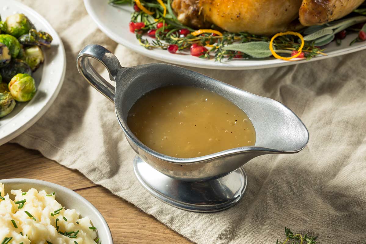 Tips For Having Holiday Guests
