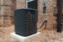 Now Hiring HVAC Tech